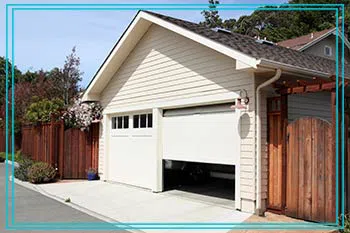 Trust Garage Door Service Staten Island, NY 347-644-2018 - abt-gdr-10m