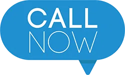 Trust Garage Door Service Staten Island, NY 347-644-2018 - call-gdr-10m