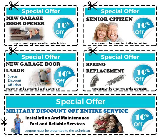 Trust Garage Door Service Staten Island, NY 347-644-2018 - cpn-gdr-10m