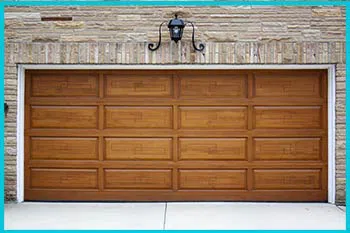 Trust Garage Door Service Staten Island, NY 347-644-2018 - custom-garage-doors-sid-gdr-10m