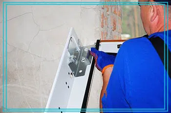 Trust Garage Door Service Staten Island, NY 347-644-2018 - garage-door-installation-gdr-10m