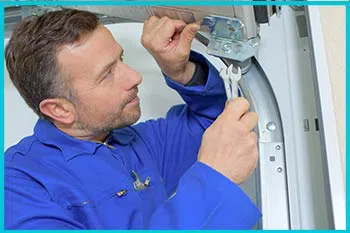 Trust Garage Door Service Staten Island, NY 347-644-2018 - garage-door-installation-sid-gdr-10m