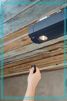 Trust Garage Door Service Staten Island, NY 347-644-2018 - garage-door-maintenance-gdr-10m