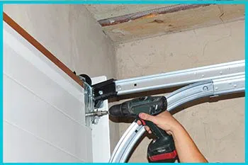 Trust Garage Door Service Staten Island, NY 347-644-2018 - garage-door-openers-sid-gdr-10m