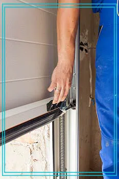 Trust Garage Door Service Staten Island, NY 347-644-2018 - garage-door-springs-gdr-10m