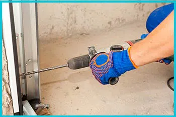 Trust Garage Door Service Staten Island, NY 347-644-2018 - garage-door-springs-sid-gdr-10m