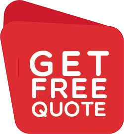 Trust Garage Door Service Staten Island, NY 347-644-2018 - quote-gdr-10m