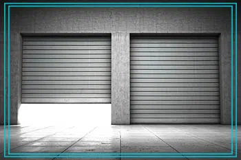 Trust Garage Door Service Staten Island, NY 347-644-2018 - rolling-doors-gdr-10m
