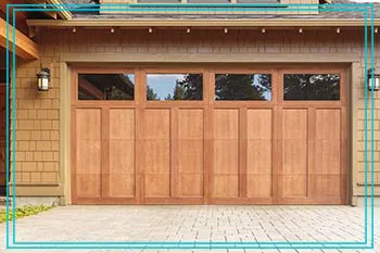 Trust Garage Door Service Staten Island, NY 347-644-2018 - specialty-garage-gdr-10m