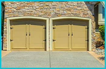 Trust Garage Door Service Staten Island, NY 347-644-2018 - standard-sid-emr-10m