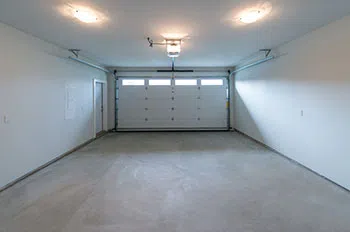 Trust Garage Door Service Staten Island, NY 347-644-2018 - zip-gr-10m